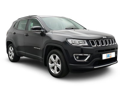 Jeep Compass-img